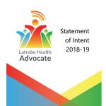 thumbnail of For-printing-Statement-of-Intent-Latrobe-Health-Advocate
