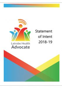 thumbnail of For-printing-Statement-of-Intent-Latrobe-Health-Advocate