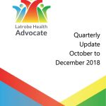 thumbnail of Quarterly-Report-Oct-to-Dec-2018