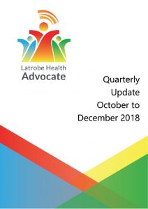 thumbnail of Quarterly-Report-Oct-to-Dec-2018