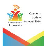 thumbnail of Quarterly-Update-_-October-2018-final