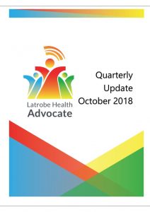 thumbnail of Quarterly-Update-_-October-2018-final