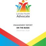 thumbnail of Engagement-Report-On-the-Buses-Dec-2018-final3