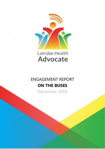 thumbnail of Engagement-Report-On-the-Buses-Dec-2018-final3