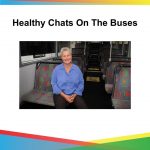 thumbnail of On-the-Buses