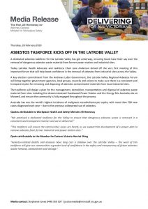 thumbnail of 190228-Asbestos-Taskforce-Kicks-Off-In-The-Latrobe-Valley