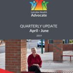 thumbnail of Quarterly-Report-April-to-June-2019-final