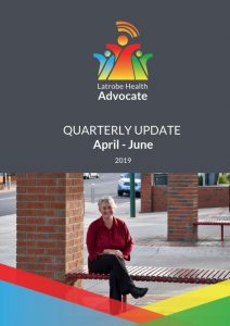 thumbnail of Quarterly-Report-April-to-June-2019-final