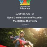 thumbnail of Latrobe-Health-Advocate-Submission-to-Royal-Commission-July-2019