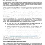 thumbnail of Media-Release-Mental-Health-Royal-Commission-Terms-of-Reference