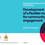 thumbnail of Elevating the Voices of Latrobe Communities_high res – Copy_compressed