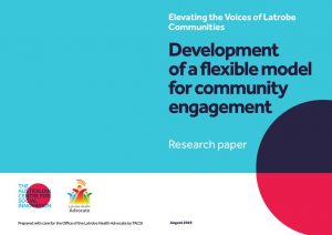 thumbnail of Elevating the Voices of Latrobe Communities_high res – Copy_compressed