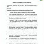 thumbnail of Mental Health – Royal Commission Witness Statement-reduced