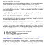 thumbnail of Public Statement re ULAB Jan 2021