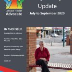 thumbnail of Quarterly-Report-July-to-September 2020