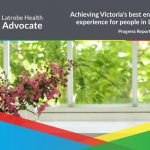 thumbnail of latrobe-health-advocate-progress-report-may-2020