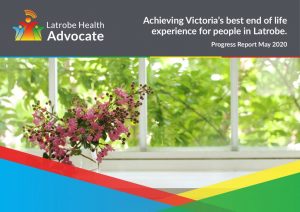 thumbnail of latrobe-health-advocate-progress-report-may-2020