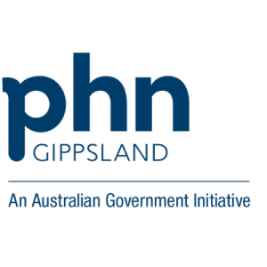 Gippsland PHN Logo (1)