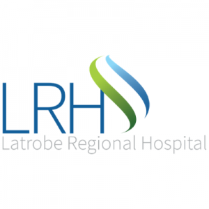 LRH LOGO (1)