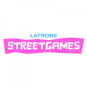 Latrobe Street Gamesgo