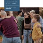 Human Connections in Latrobe Report 2021